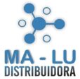 Distribuidora Ma-Lu